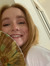 Emily R...