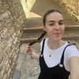 Miriam