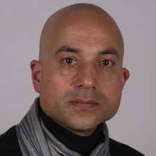 Maher Ayoubi