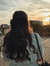 Andreea...