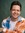 George Lester (thegeorgelester) | 2 comments