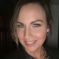 Rhonda Cook