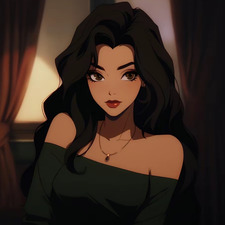 Meri