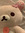 rina