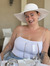 Jayme M...