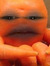 Potato ...