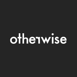 Goodreads profile picture for @otherwise