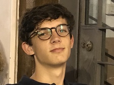 evan 