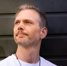 Sjoerd Tobias ter Haar