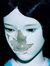 Lady Macbeth