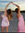 member photo member photo
