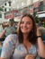 Silke J...