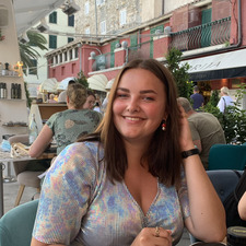 Silke Jonker