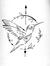 Kolibrina