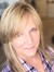 Mae