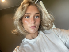 Amanda Berkovits