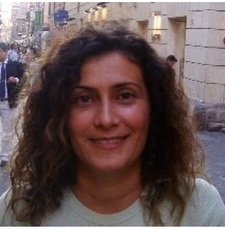Dalia
