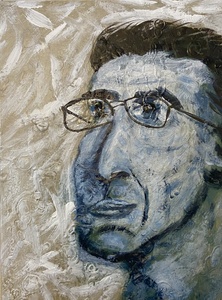 The Adaptable Educator