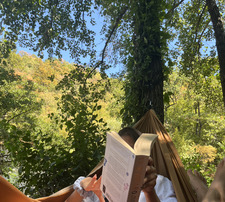 Йоана Йорданова