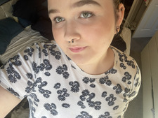 Millie