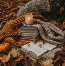 Mischa&#x1f341;