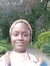 Amena Kofi