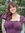Sarah Allwarden | 3 comments