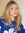 Andreea