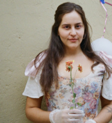 Paulina