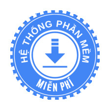 Tải Office 365 Full Crack