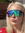 Birta Þorbjörnsdóttir