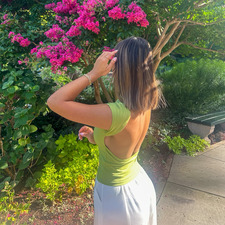 Natalie Greulich