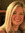 Whitney Braddock