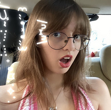 emsies
