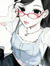 Ameliee