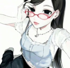 Ameliee