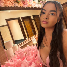 Phatcharee Evans