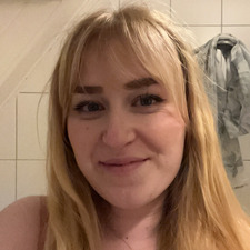 Lea Brinkmann