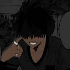 王子 Tarell