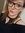 Cassandra  | 1 comments