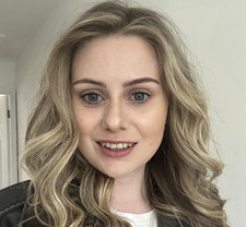 Emily Packer