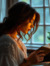 CarrissaReadsBooks