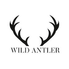 Wild Antler