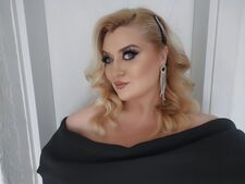 Христина Тасевска