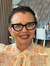 Annette Geiss