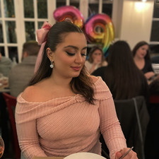 Merry Meraki