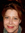 Jacqueline Darling