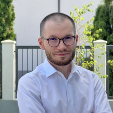 Andrei Zeldea