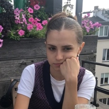 Karola