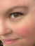 Karen